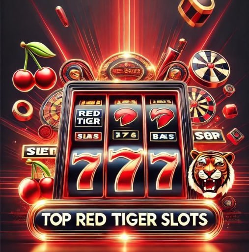Myanmar ဘောလုံးပွဲ နေ့တိုင်း 777atk Sportsbook တွင် Live Betting ဆောင်ရွက်နေသောပုံ