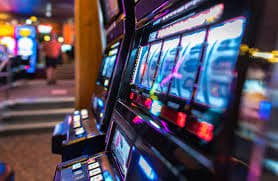 777atk Sportsbook ဘောလုံးပွဲ ရွေးချယ် လောင်းကြေးထပ်နေသောပုံ