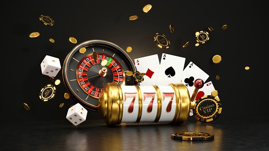 Live Casino