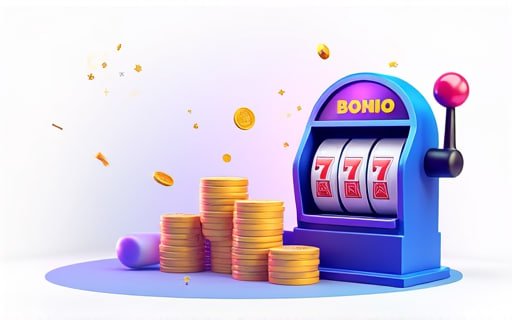 777atk Myanmar Online Casino Sportsbook Platform ဖန်တီးမှုသမိုင်းကြောင်း