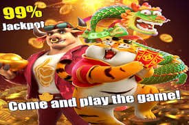 777atk ငွေထုတ် တောင်းဆိုနေသော မြန်မာ ကစားသမားပုံ
