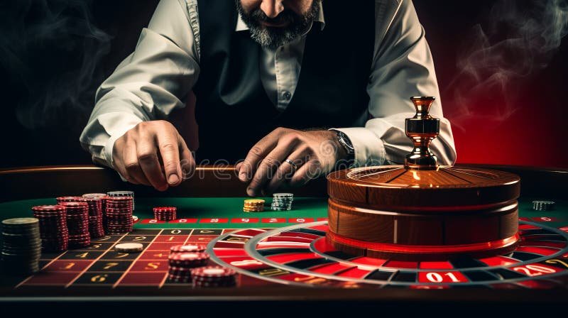 မြန်မာ့ Online Slot ဂိမ်းများ စကရင်ပြ