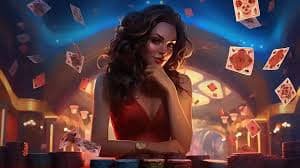 777atk Myanmar Online Gaming Platform ကစားသမားများ ဖျော်ဖြေရေး ကစားနေသောပုံ