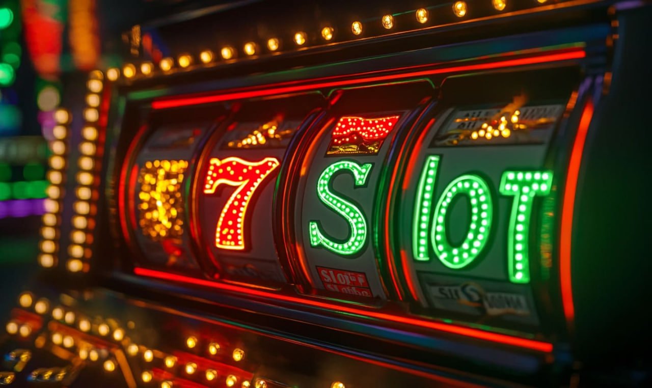 Esports Betting